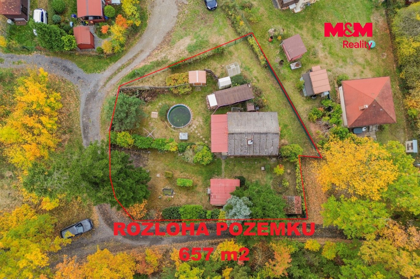 DJI_0597x - kopie.jpg