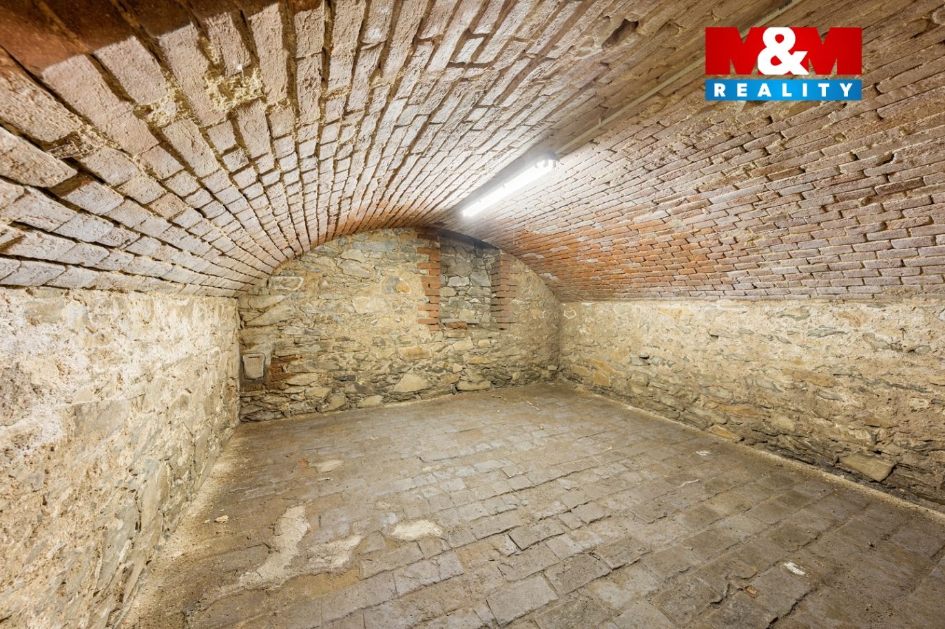 Veslar╠îska╠ü 92_48.jpg