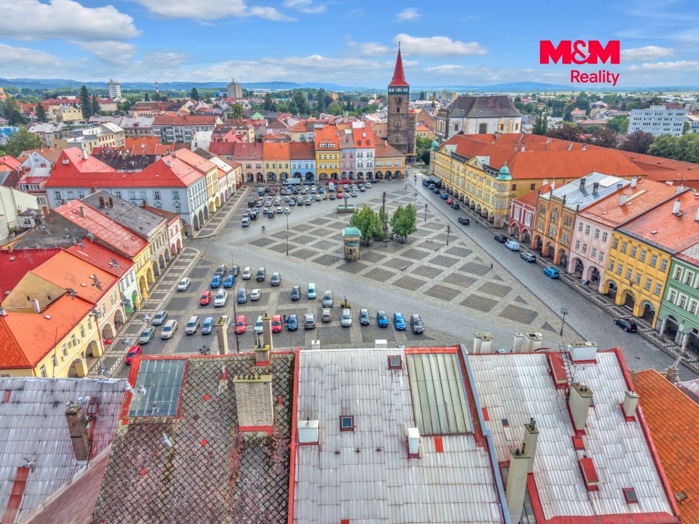 DJI_20260727104906_0014_D kopie.jpg