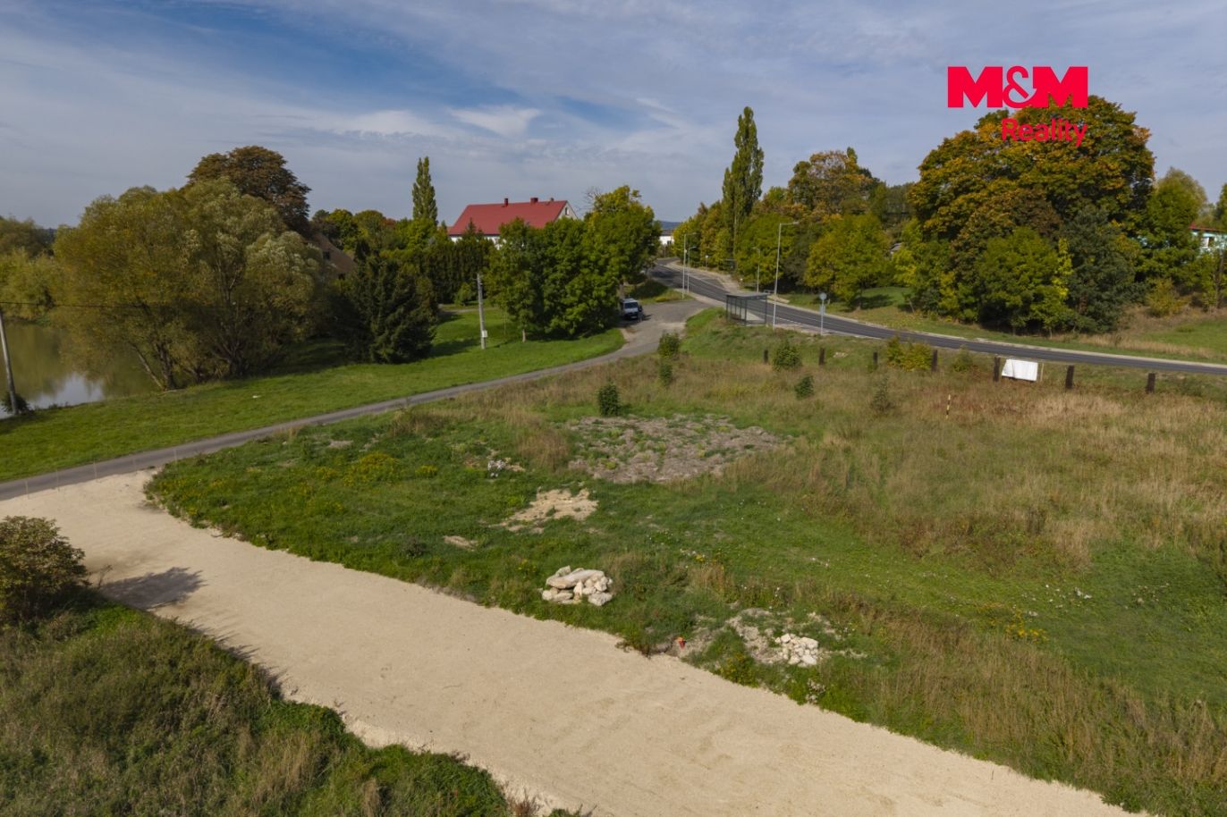 DJI_20261001121627_0035_D.jpg