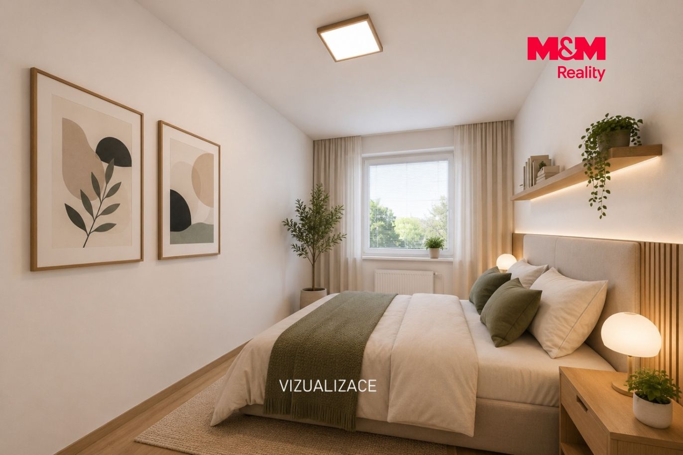 vizualizace