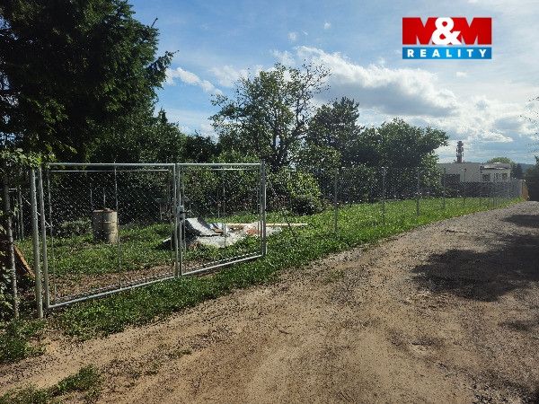 20230902_155123-změněno-na-střední.jpeg