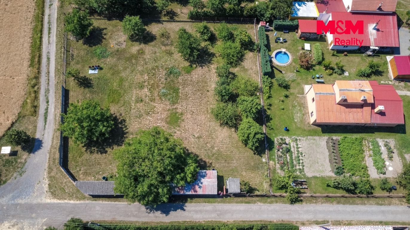 DJI_0967.jpg