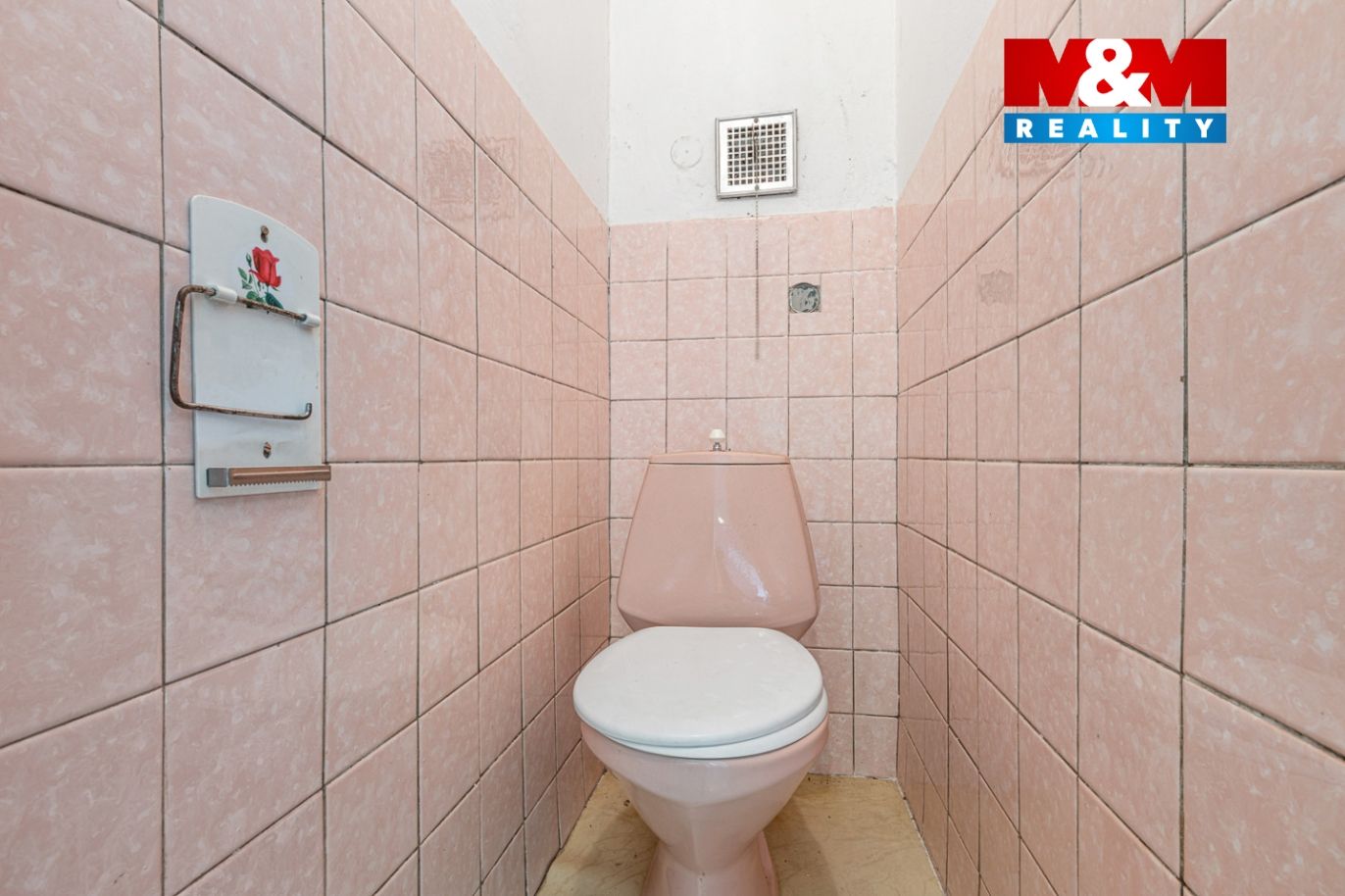 Realitní fotografie - Líšťany - Natálie Tomešová - 17.jpg