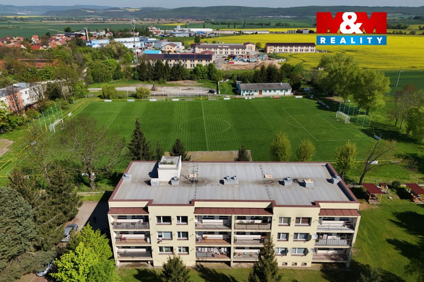 DJI_20250429103430_0008_D.jpg