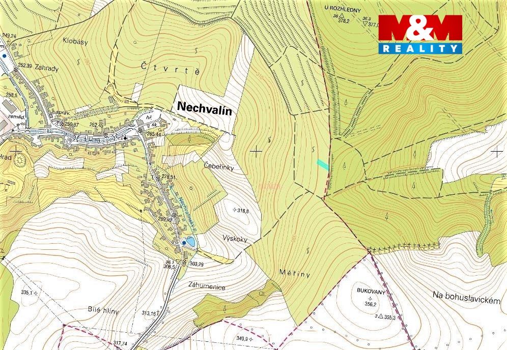 mapka