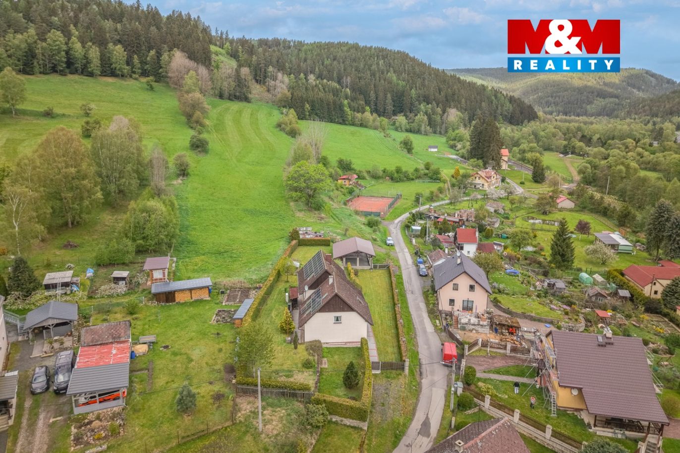 DJI_20260512155823_0042_D-Edit.jpg