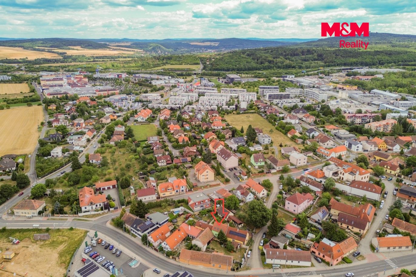 DJI_0459x.jpg