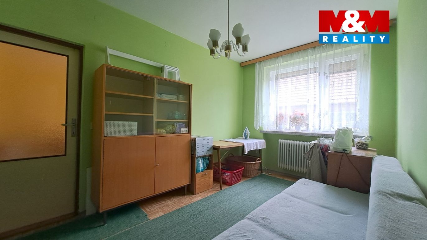 Pokoj1p1.jpg