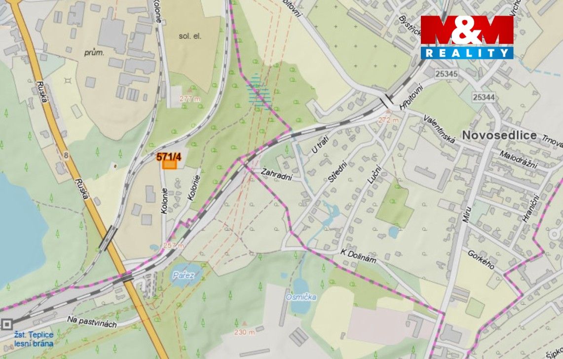 mapka