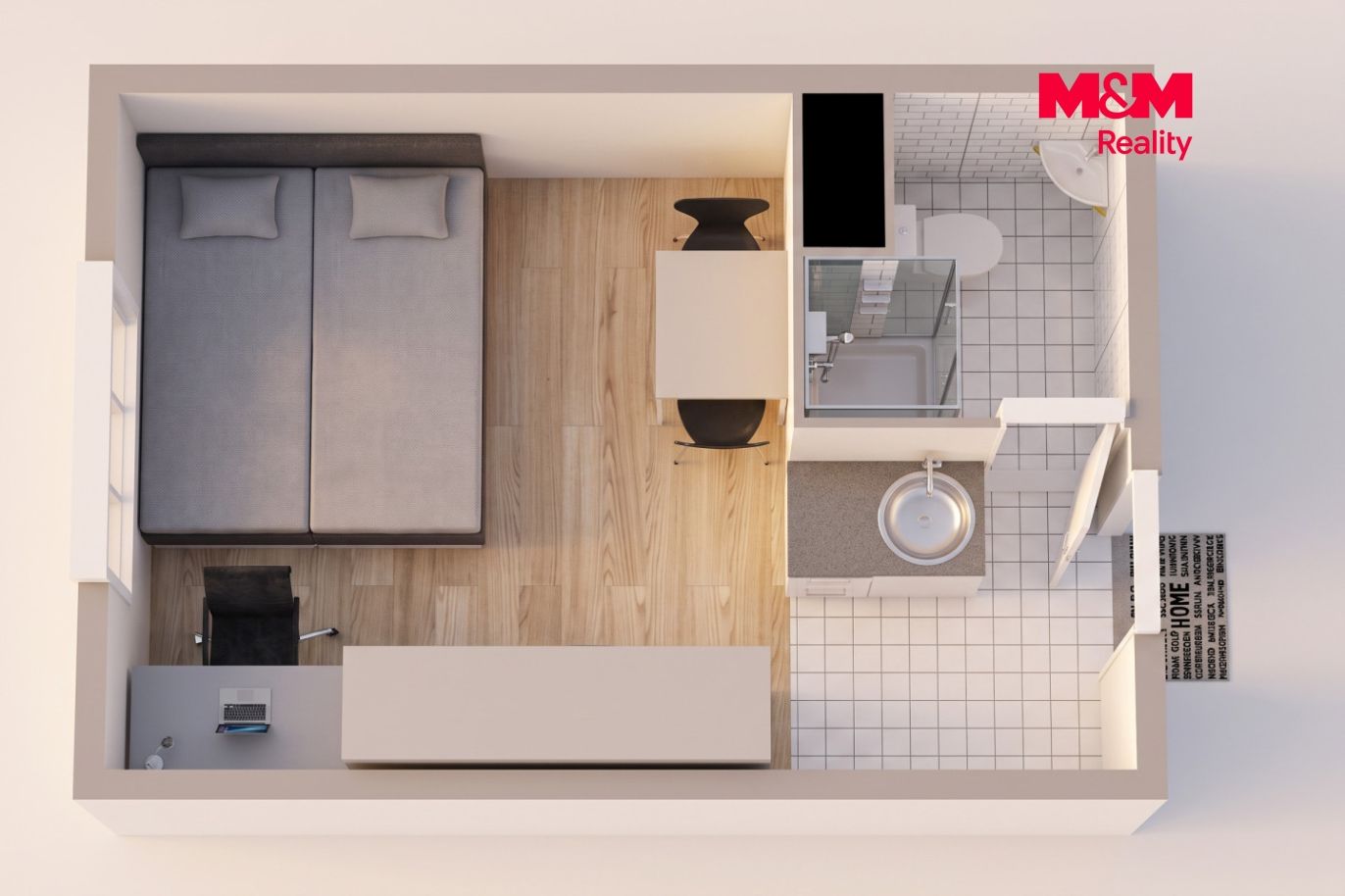 3D Floor Plan.jpg