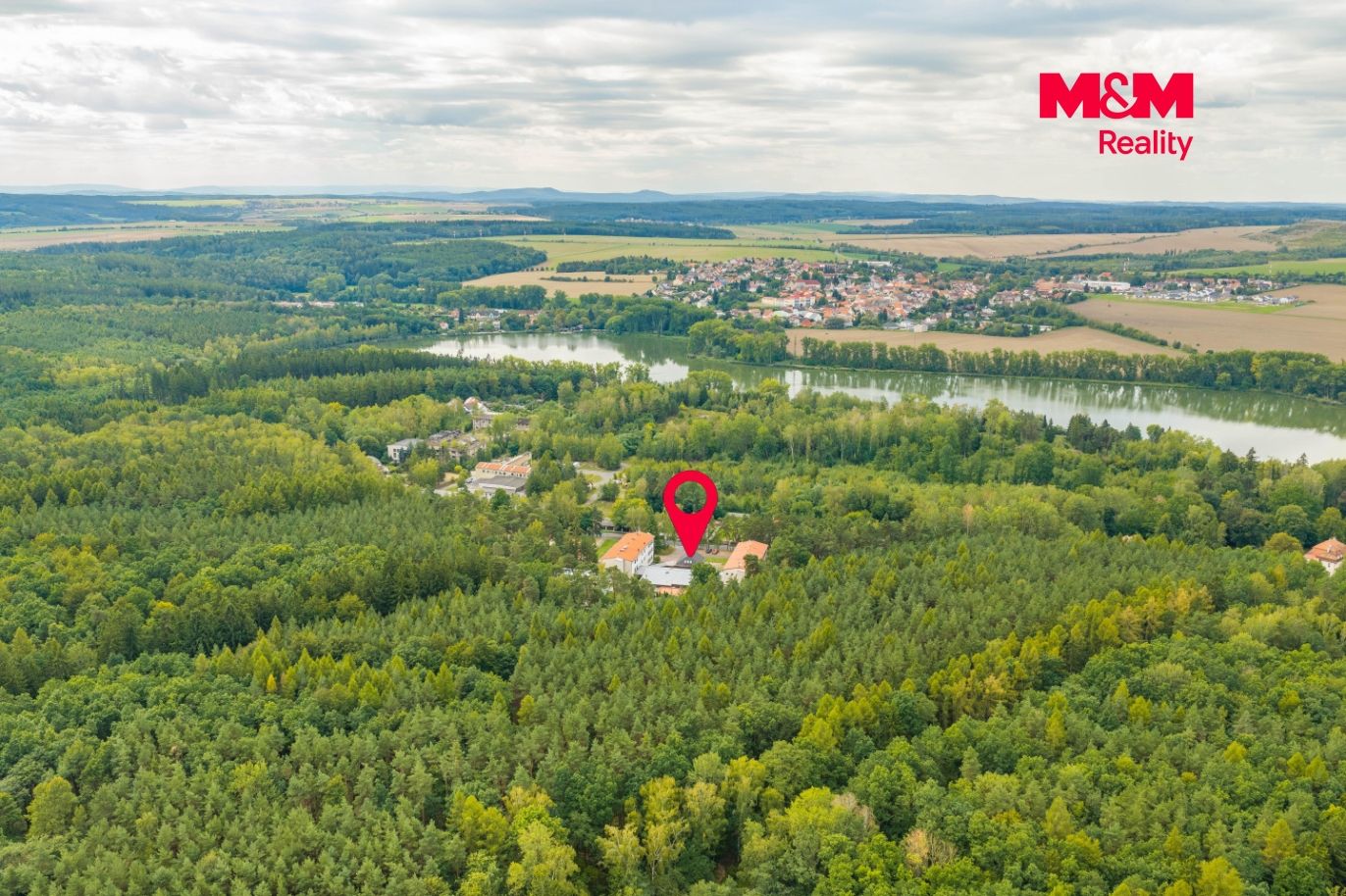 DJI_20260912123159_0514_Db.jpg