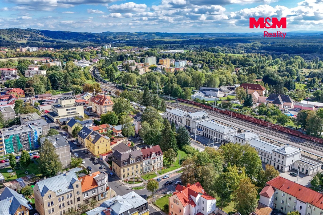 DJI_20260914145718_0412_D.jpg
