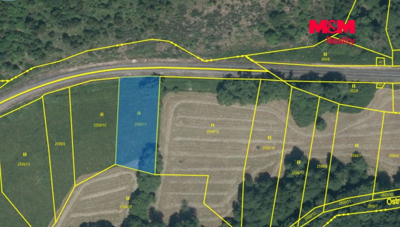 Zruč nad Sázavou.1117m2.jpg