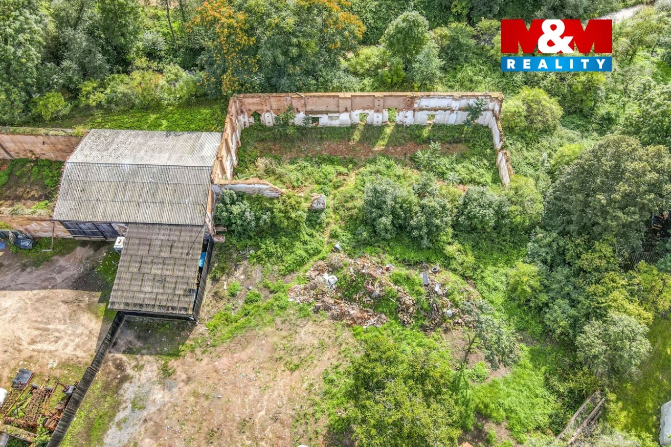DJI_0336_8.jpg
