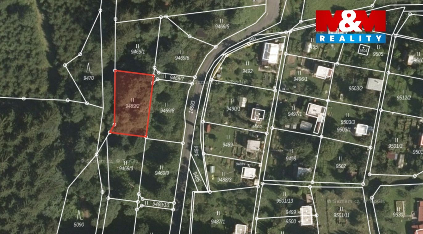 Snímek obrazovky 2024-02-15 v 11.47.32.png