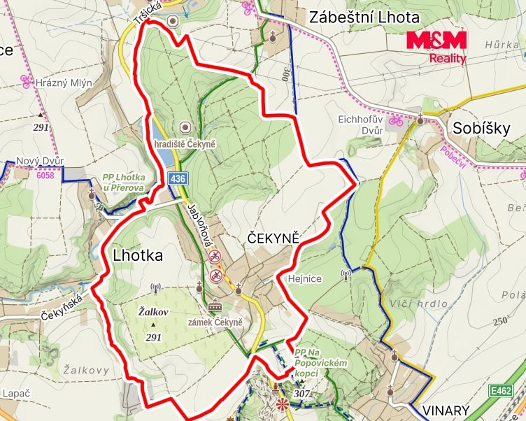 mapa.png