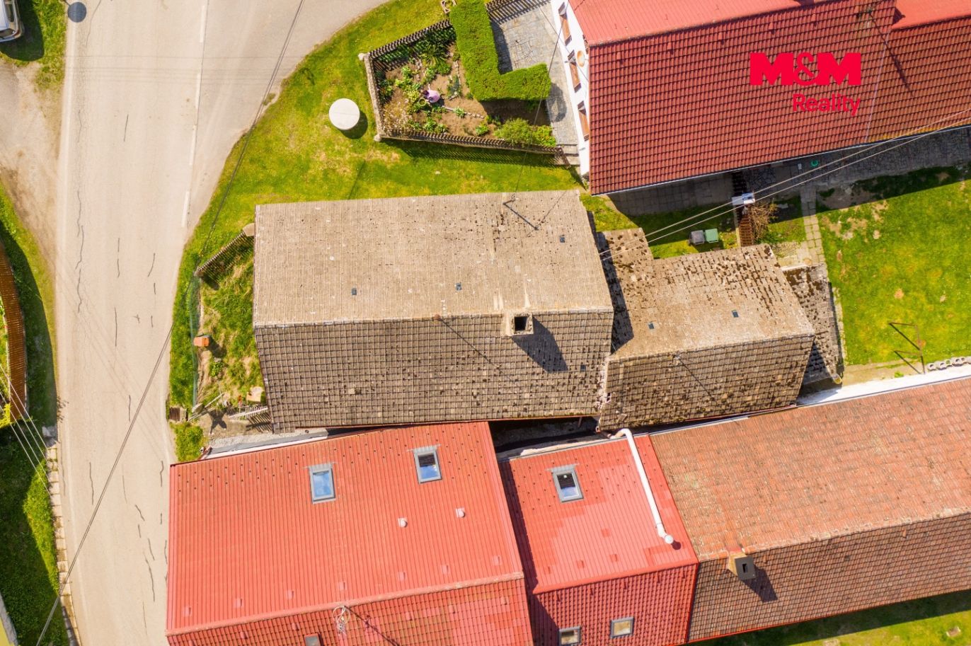 DJI_0052-HDR.jpg