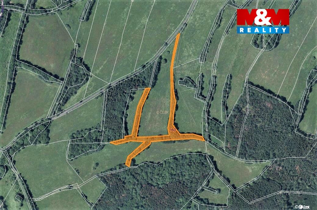 mapka