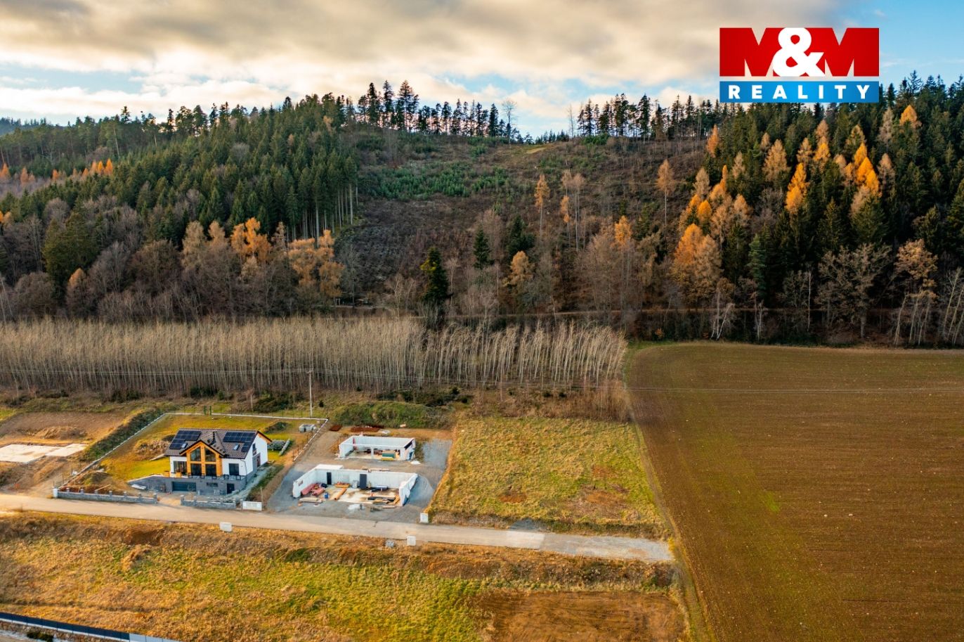 DJI_0179-HDR.jpg