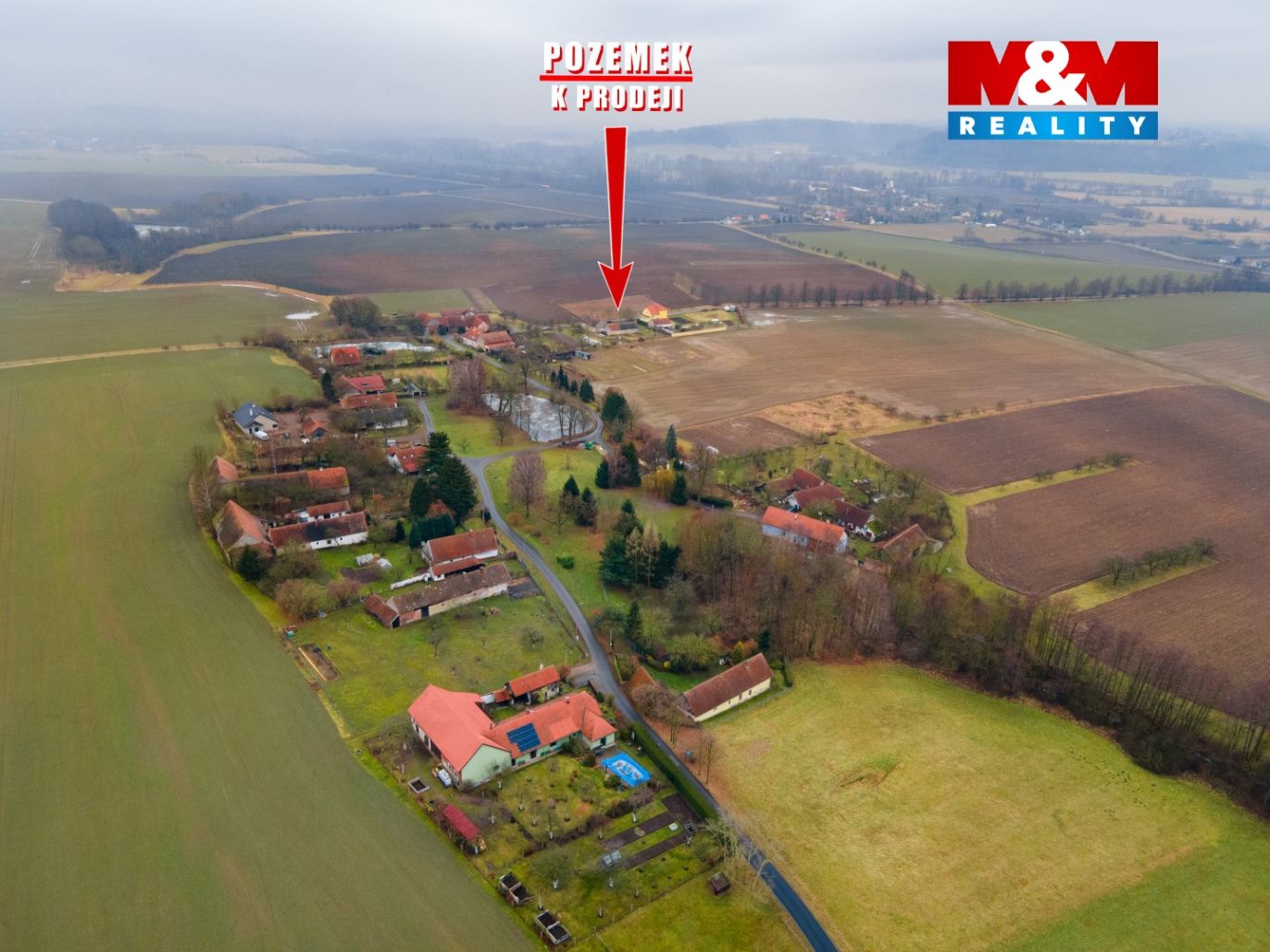 společný.jpg