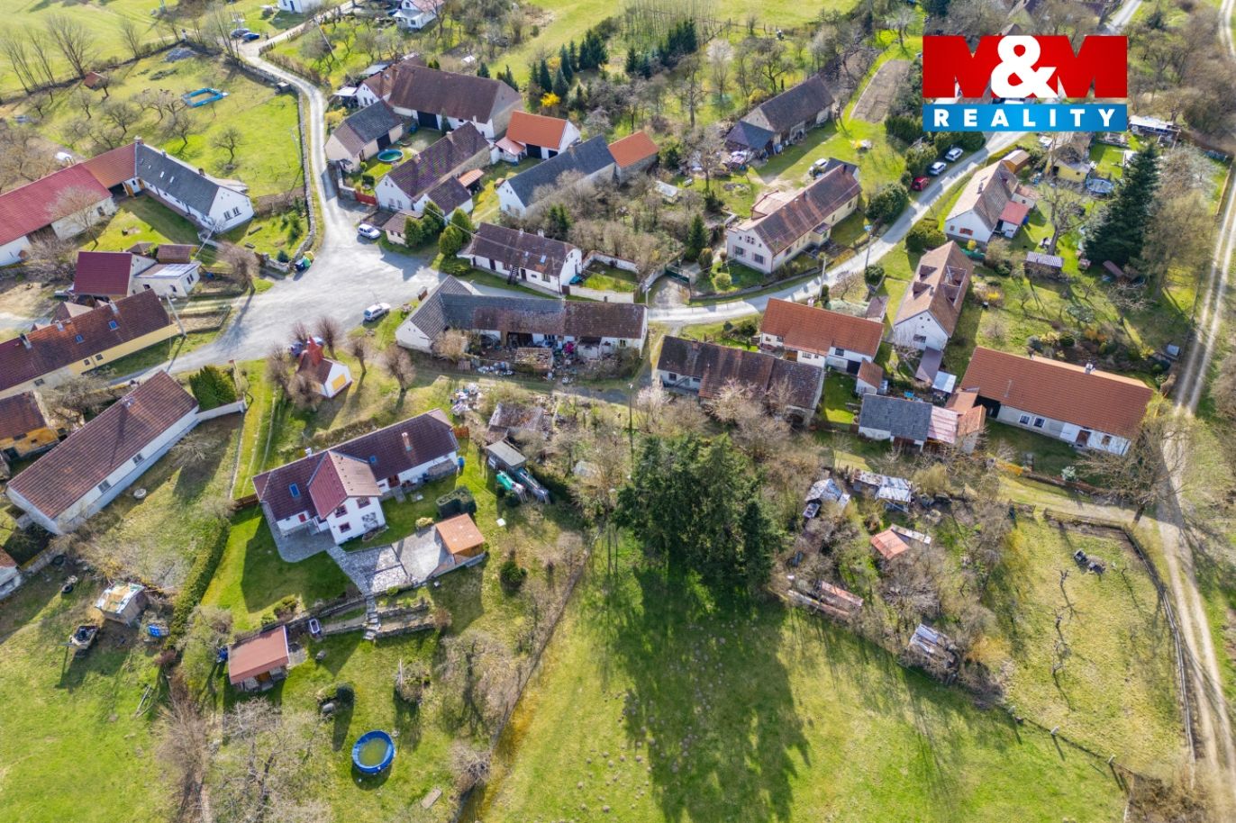 DJI_0285.jpg