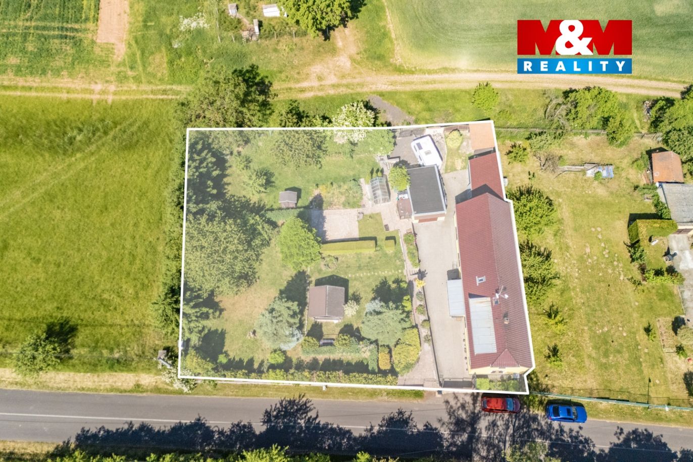 DJI_20260528104419_0001_D_1.jpg