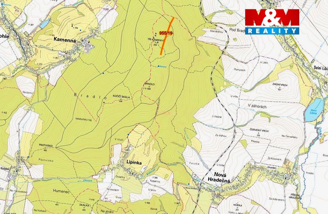 mapka