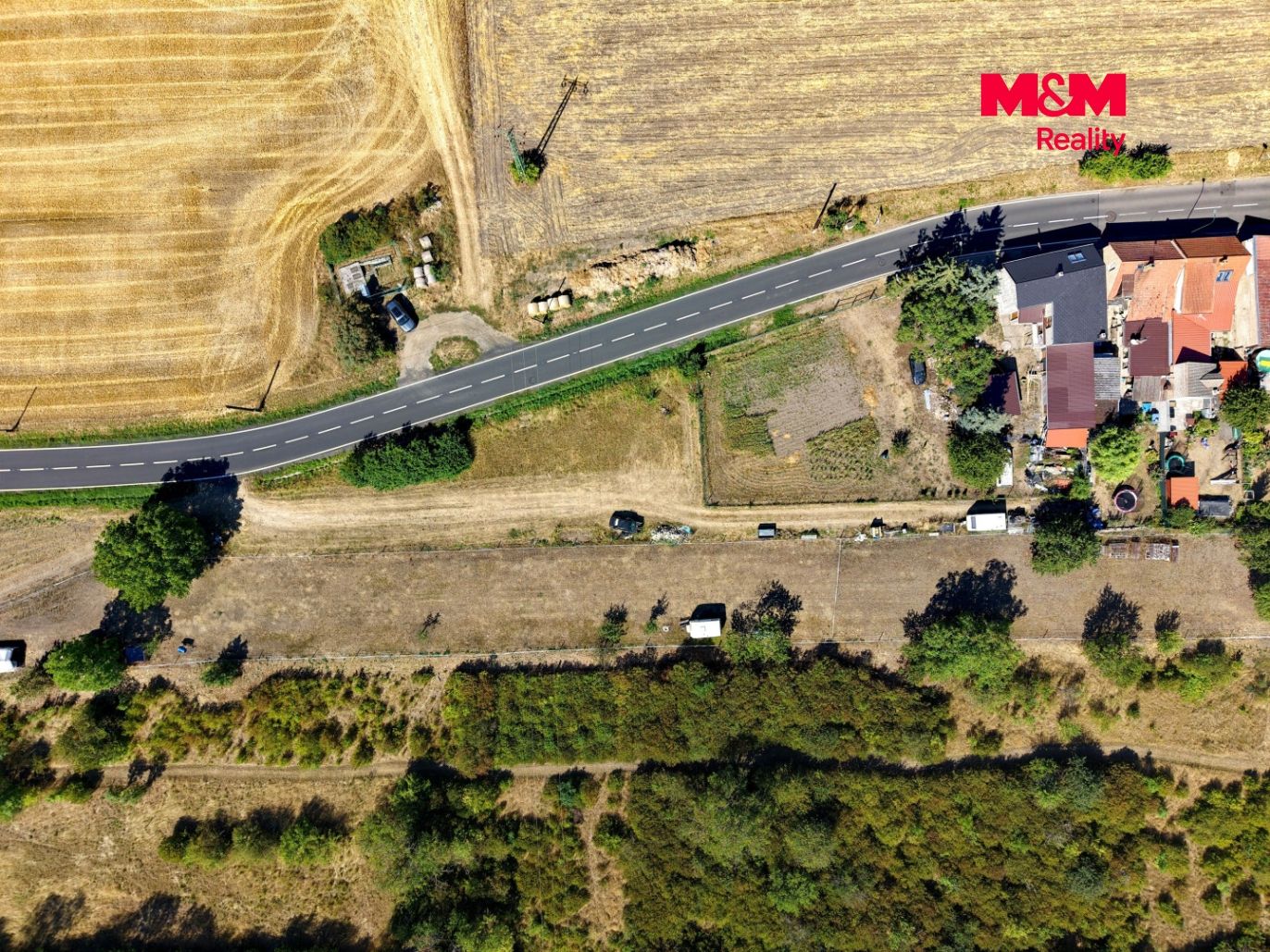DJI_20260814105622_0025_D-compressed.jpg