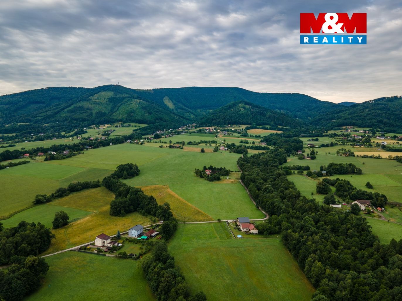 DJI_0566-Enhanced-NR.jpg