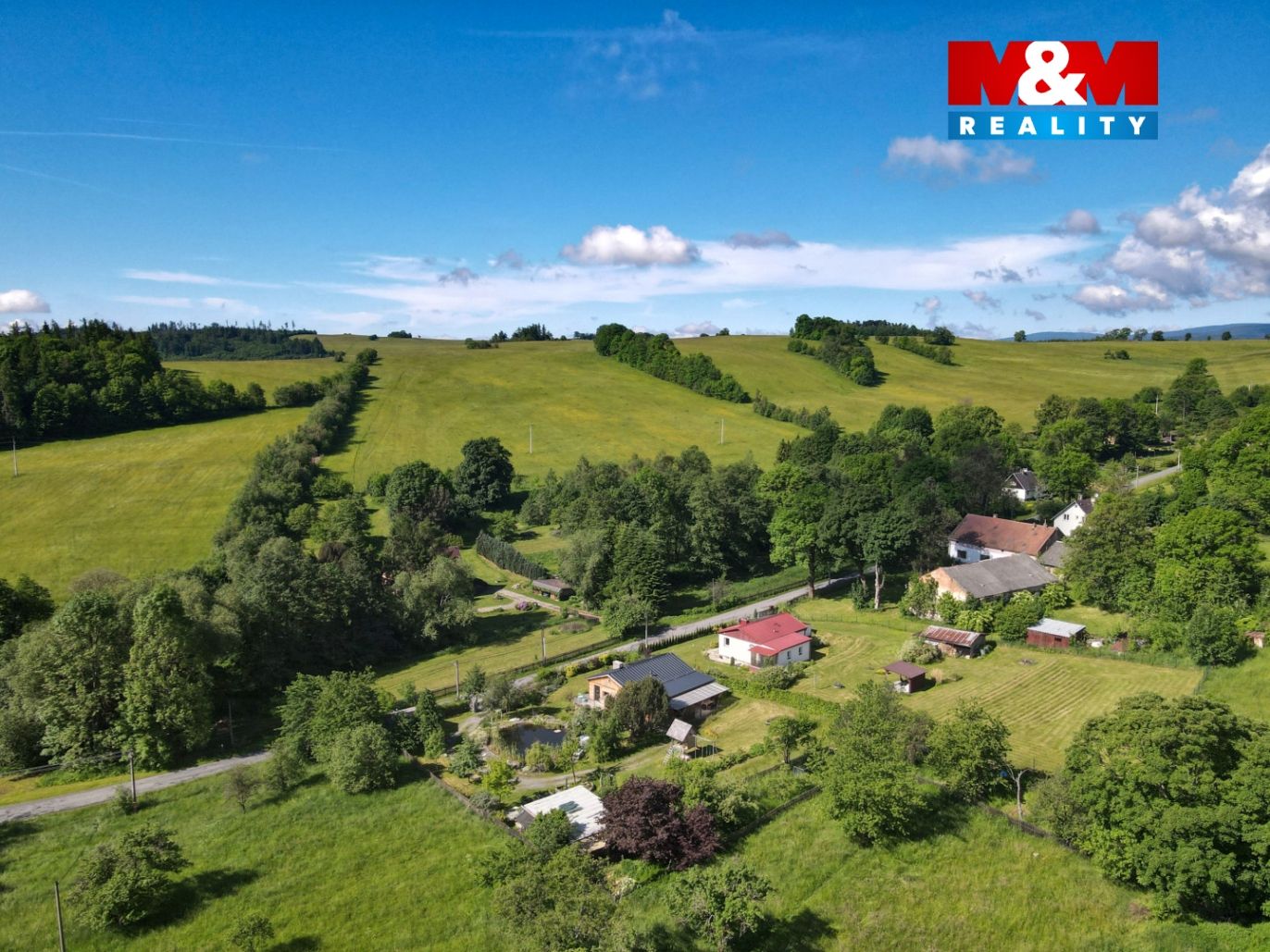 DJI_0025.jpg
