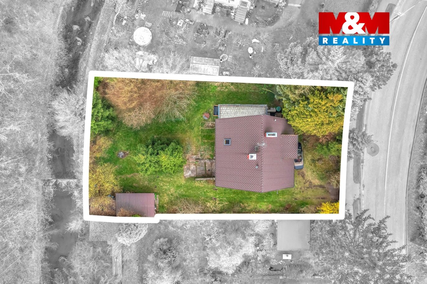 DJI_0142_vyznaceno .jpg