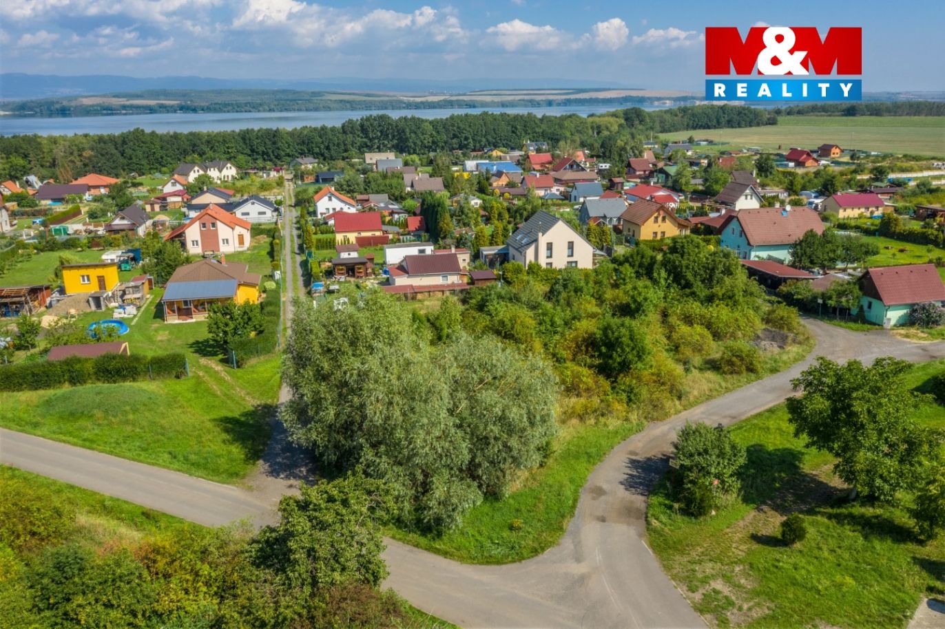 DJI_0483-HDR.jpg