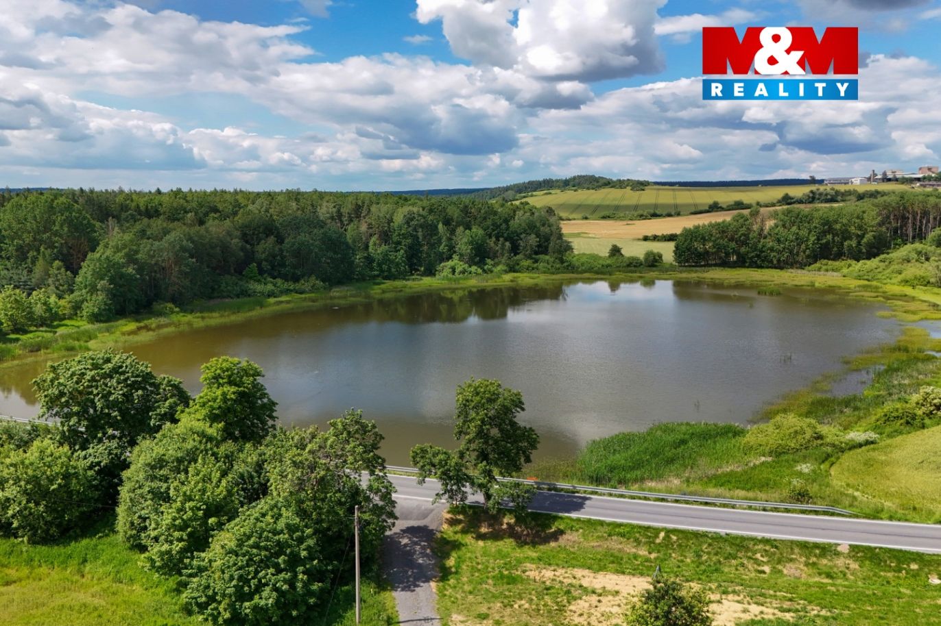 DJI_20240612112025_0060_D.jpg
