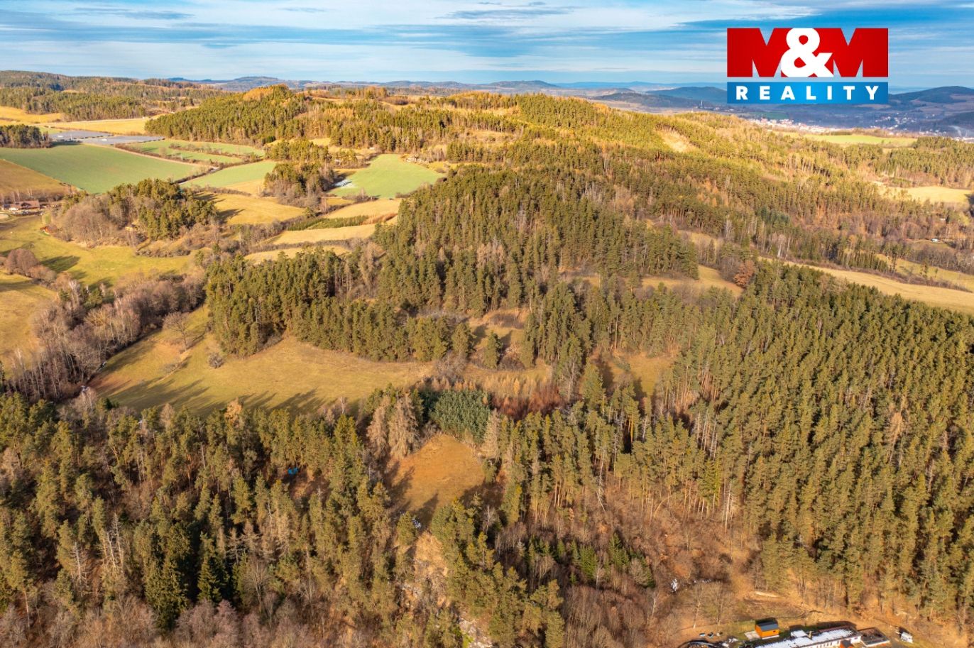 DJI_0933-HDR.jpg