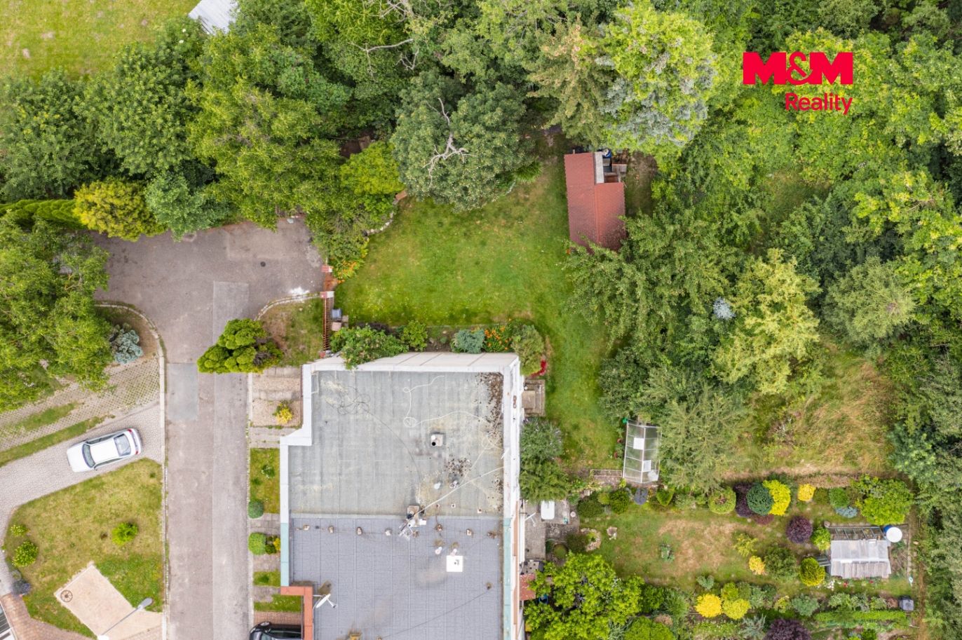 dji_0661-hdrEDIT.jpg