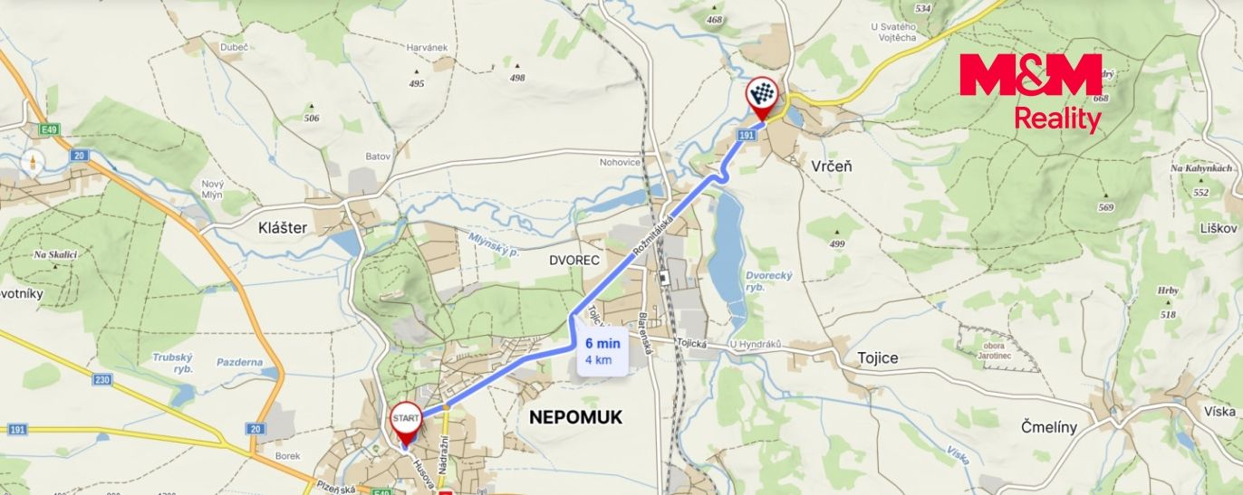 mapa 1.jpg