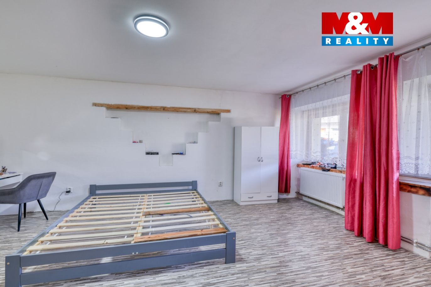 AK9A4077.jpg