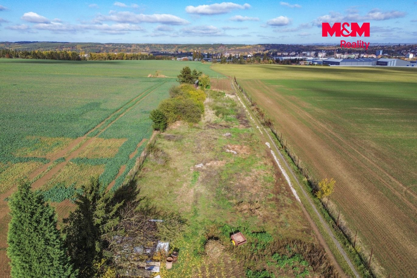 DJI_0947.jpg
