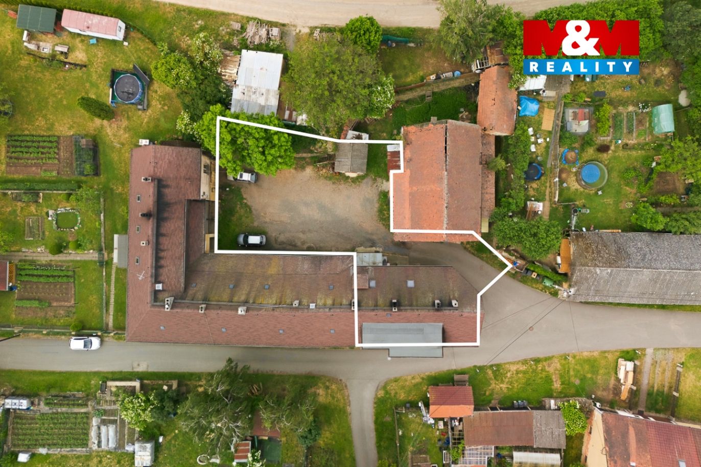 Realitni╠ü fotografie - Krc╠îela╠ük - Jana Habartova╠ü - 24.jpg