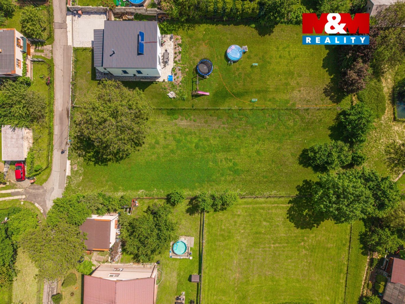 DJI_0628.jpg