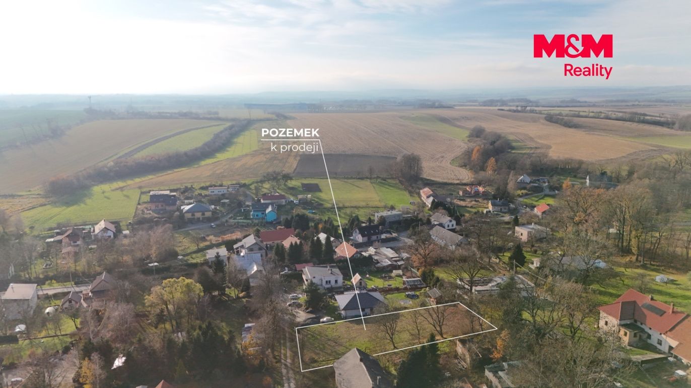 DJI_20251114141424_0917_D.jpeg