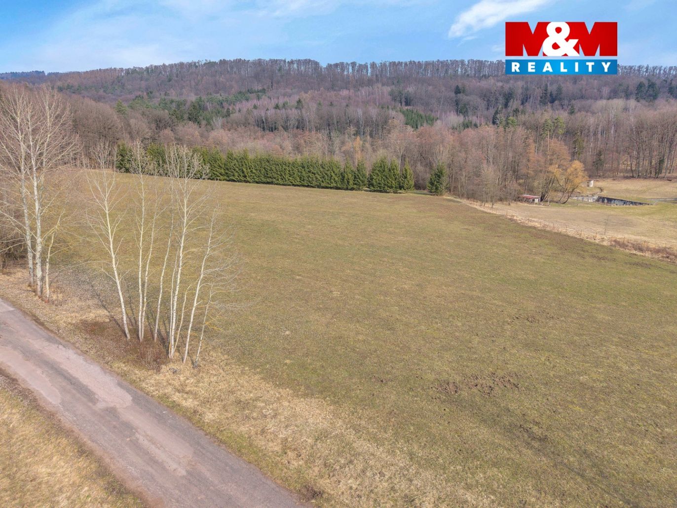 DJI_20260310110310_0121_D kopie.jpg