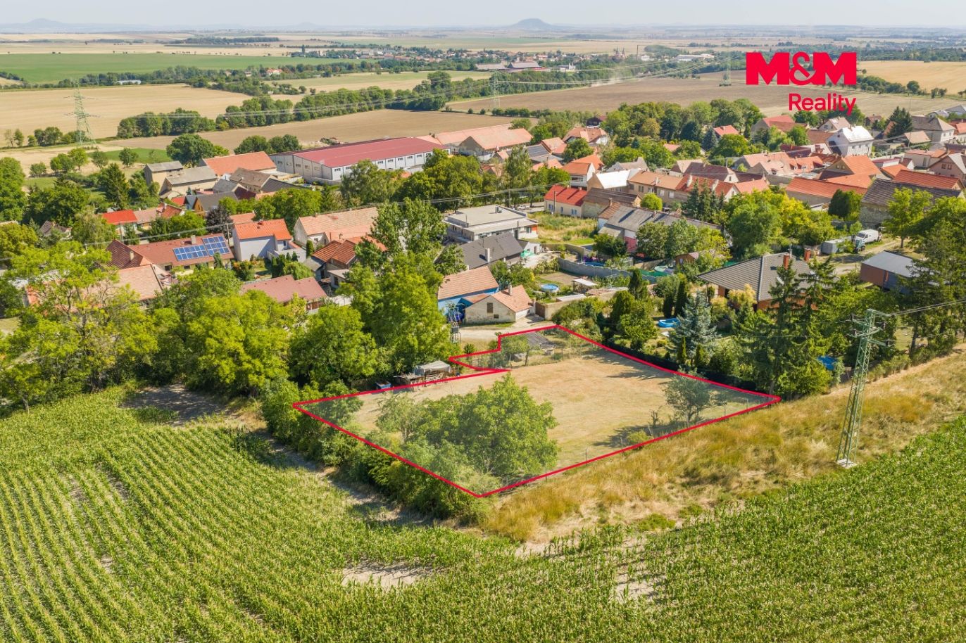 DJI_20260813103744_0658_Db.jpg