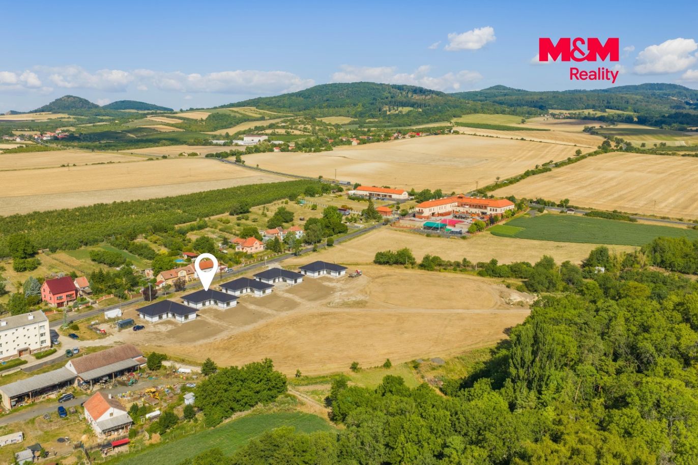 DJI_20260807101144_0612_Db.jpg