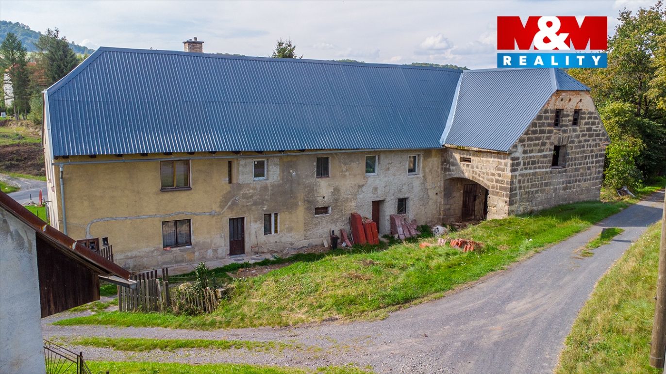Dům 