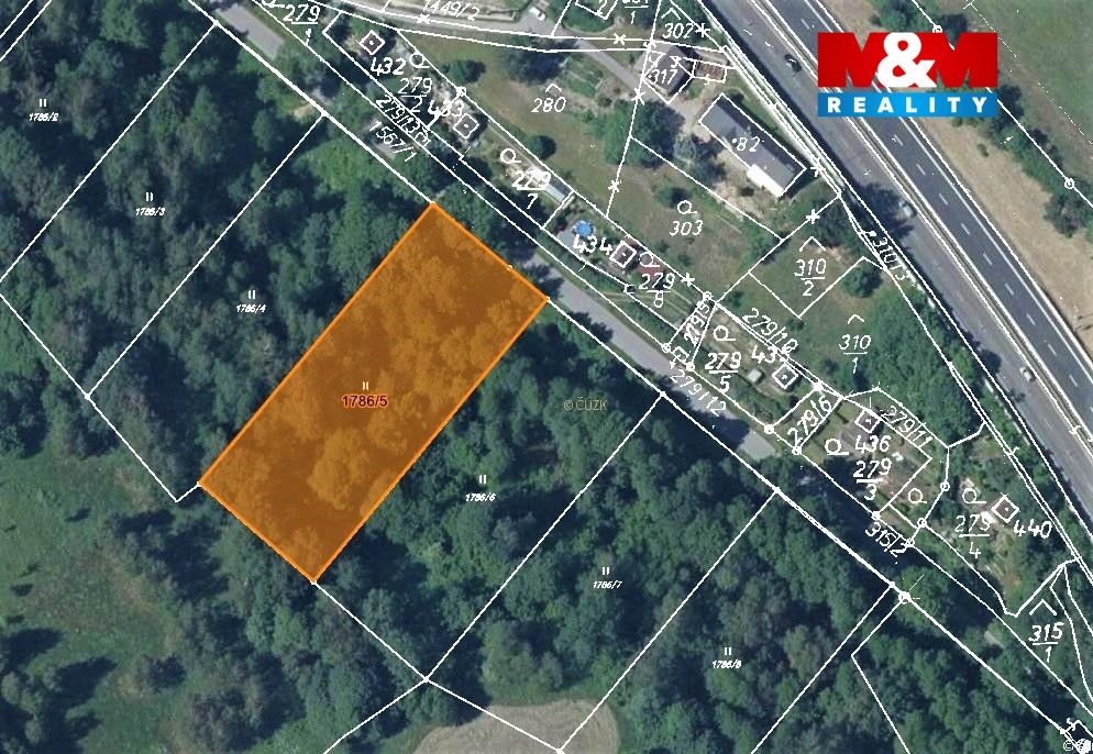 mapka