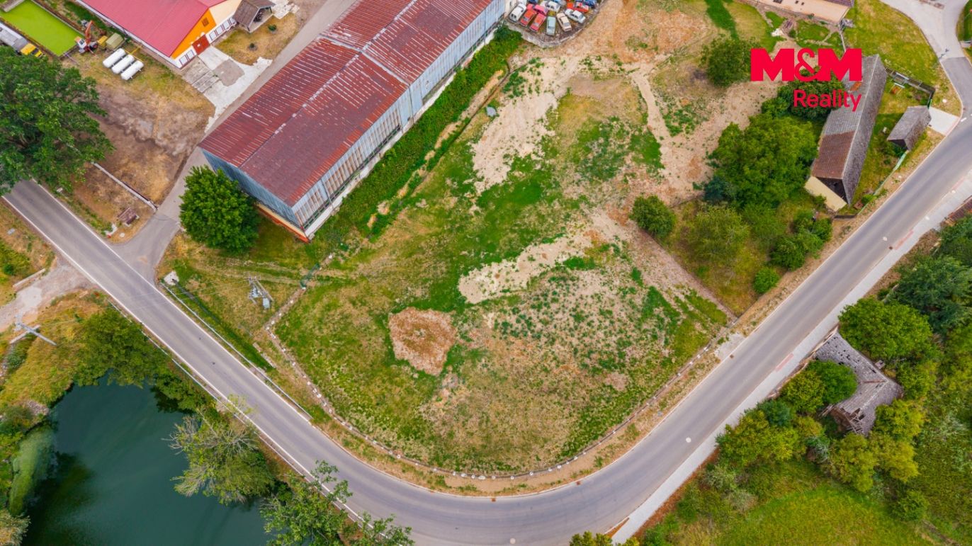 DJI_20260817153033_0461_D.jpg