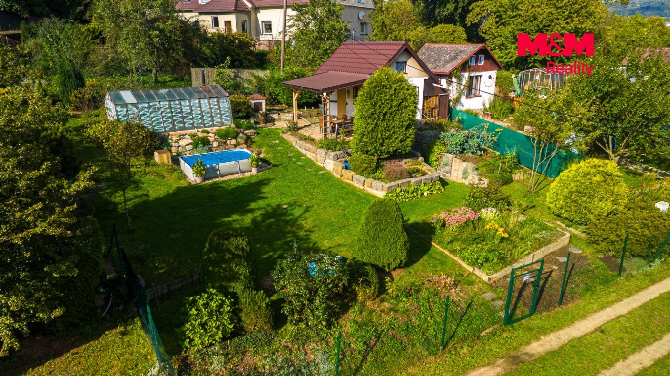 DJI_20260917153317_0304_D-HDR.jpg