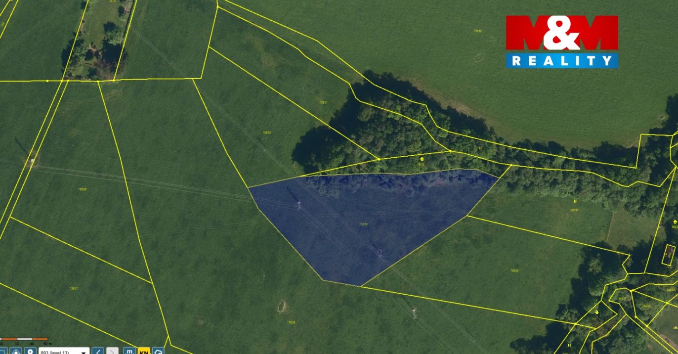 náhled mapa katastr.png